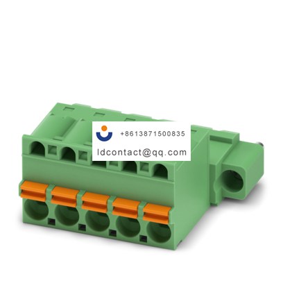 1910856 Phoenix Contact product image